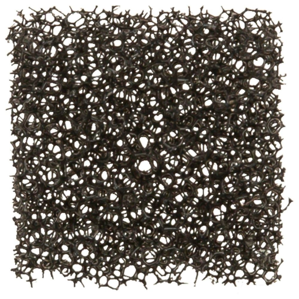 TRIXIE Fuente Vital Dome