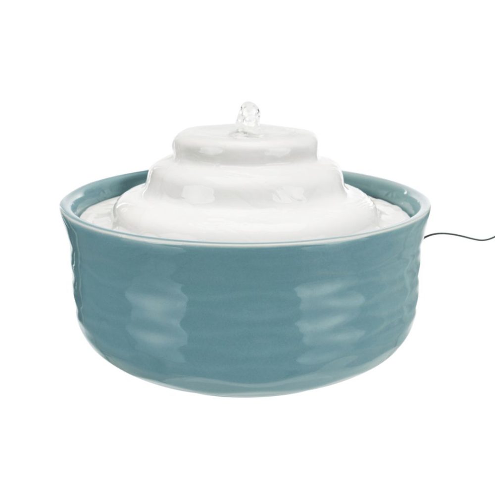 TRIXIE Fuente Vital Falls 1,5L