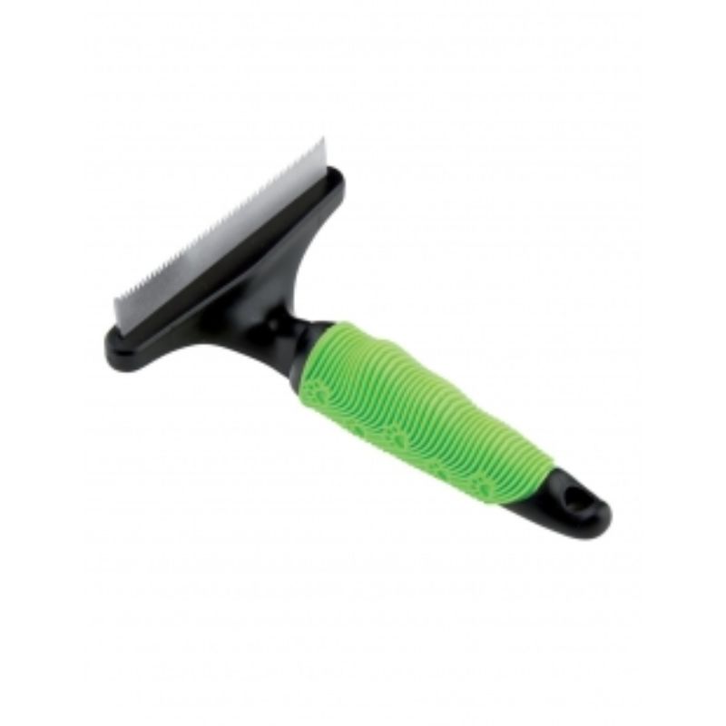 FARM COMPANY - CEPILLO PARA MUDA