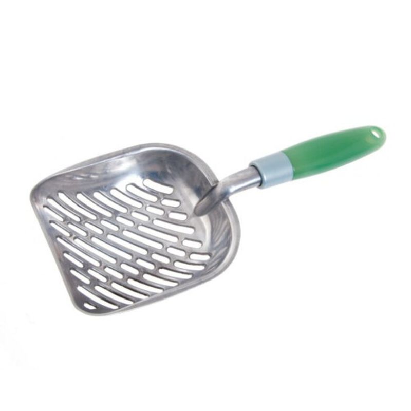 KARLIE - PALA DE ALUMINIO